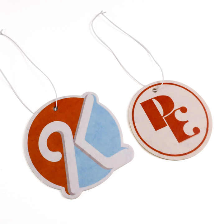 Factory Designer Hanging Paper Card Car Custom air Freshener logo for Different Shapes Scents,MY SHOP,Factory Designer Hanging Paper Card Car Custom air Freshener logo for Different Shapes Scents