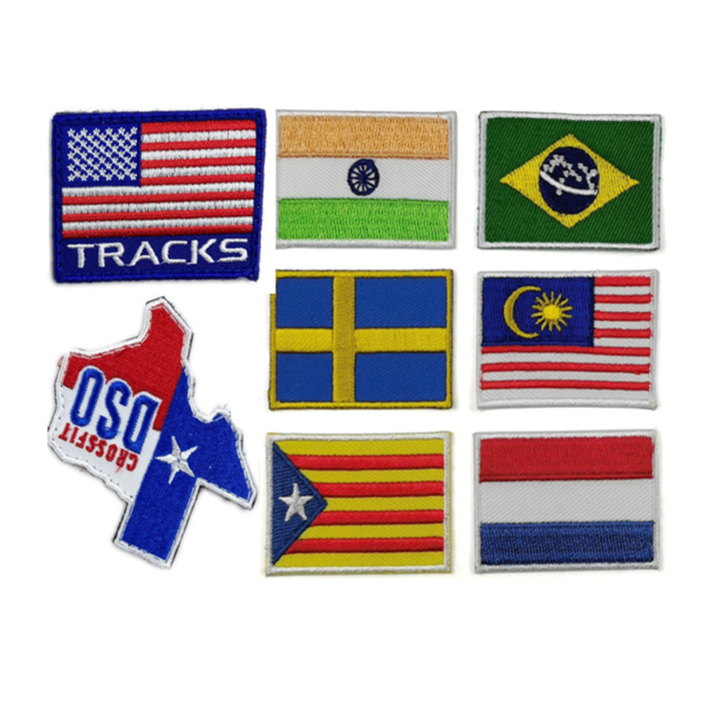 Promotional Low Price Embroidered Custom logo Embroidery Manufacturer Iron on Patch for Clothing,MY SHOP,Promotional Low Price Embroidered Custom logo Embroidery Manufacturer Iron on Patch for Clothing