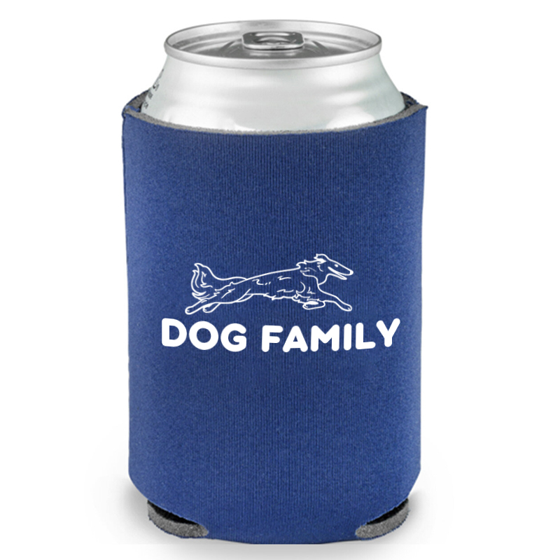 Custom Design Neoprene Cup Cover Beer Bottle Neoprene Can Cooler Drink Sleeve Personalised Folding Stubby Holders,MY SHOP,Custom Design Neoprene Cup Cover Beer Bottle Neoprene Can Cooler Drink Sleeve Personalised Folding Stubby Holders