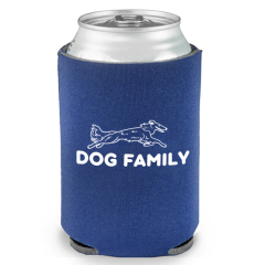 Custom Design Neoprene Cup Cover Beer Bottle Neoprene Can Cooler Drink Sleeve Personalised Folding Stubby Holders,MY SHOP,Custom Design Neoprene Cup Cover Beer Bottle Neoprene Can Cooler Drink Sleeve Personalised Folding Stubby Holders