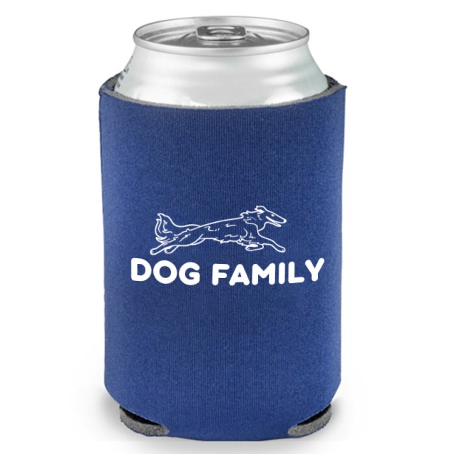 Custom Design Neoprene Cup Cover Beer Bottle Neoprene Can Cooler Drink Sleeve Personalised Folding Stubby Holders,MY SHOP,Custom Design Neoprene Cup Cover Beer Bottle Neoprene Can Cooler Drink Sleeve Personalised Folding Stubby Holders
