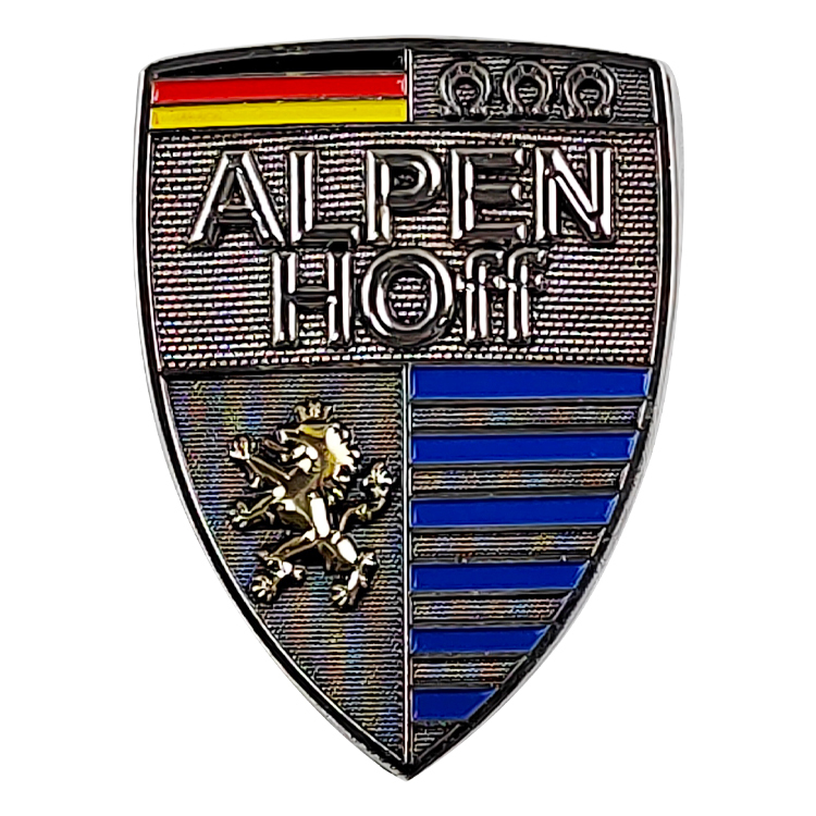 Customized Emblem Adhesive Badge Emblems Embossed Metal Sticker Custom Logo Car Emblems for Sale,MY SHOP,Customized Emblem Adhesive Badge Emblems Embossed Metal Sticker Custom Logo Car Emblems for Sale