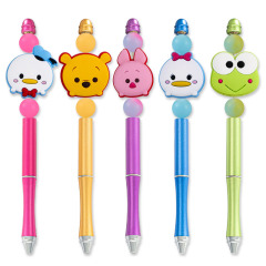 Custom Personalized Metal Pen Pencil Gift Ballpoint Pens with Logo with Custom logo,MY SHOP,Custom Personalized Metal Pen Pencil Gift Ballpoint Pens with Logo with Custom logo