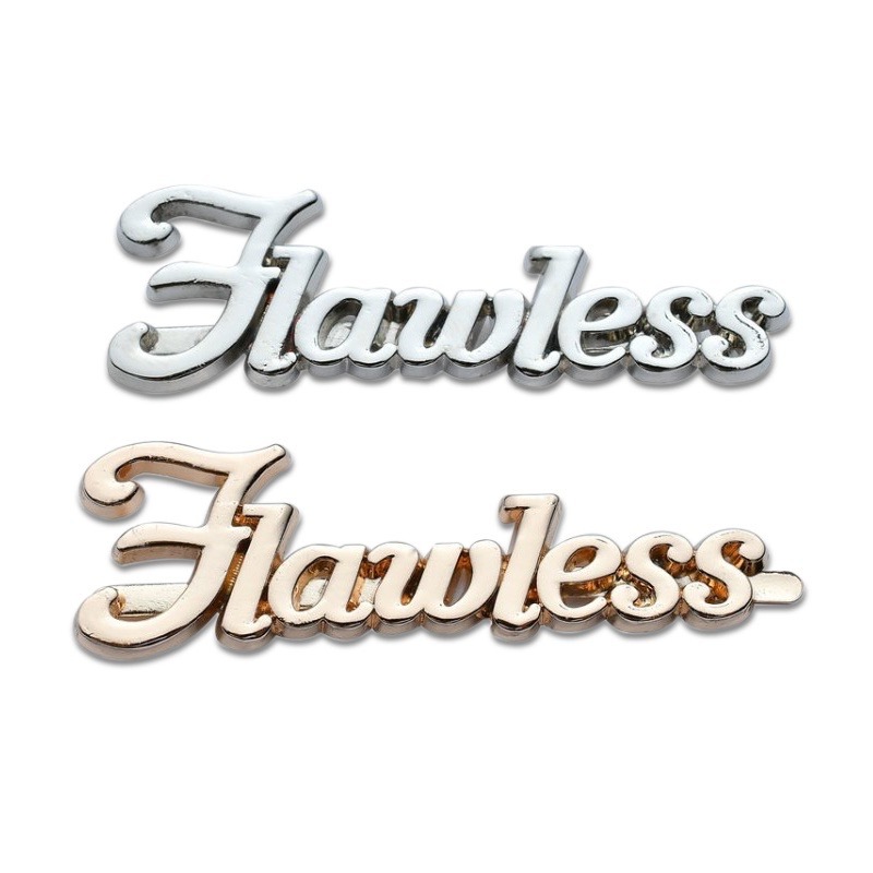 Metal Name Badge in Stock Magnetic Pins Accessories Customized logo Company Employee Name Badges Tag,MY SHOP,Metal Name Badge in Stock Magnetic Pins Accessories Customized logo Company Employee Name Badges Tag