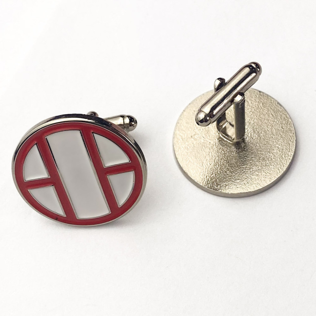 Wholesale Cufflinks Design Hyperbole Style Men Suit Shirt Luxury Cufflinks Custom Logo Cuff Links for Men,MY SHOP,Wholesale Cufflinks Design Hyperbole Style Men Suit Shirt Luxury Cufflinks Custom Logo Cuff Links for Men
