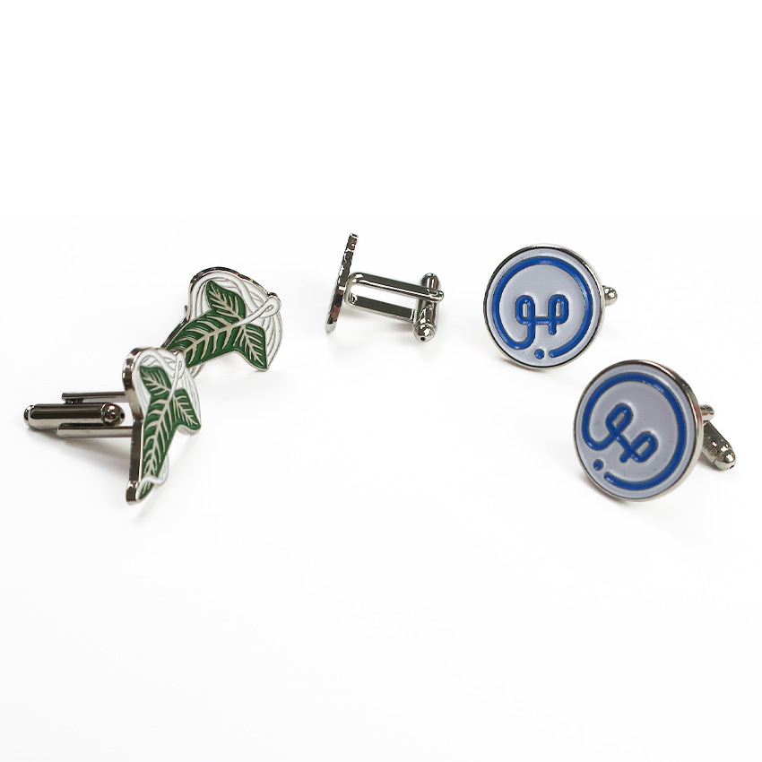 Luxury Personalized logo Designed Engraved Cufflinks Jewelry Manufacturer Custom Men Cuff Links Gift Boxes,MY SHOP,Luxury Personalized logo Designed Engraved Cufflinks Jewelry Manufacturer Custom Men Cuff Links Gift Boxes