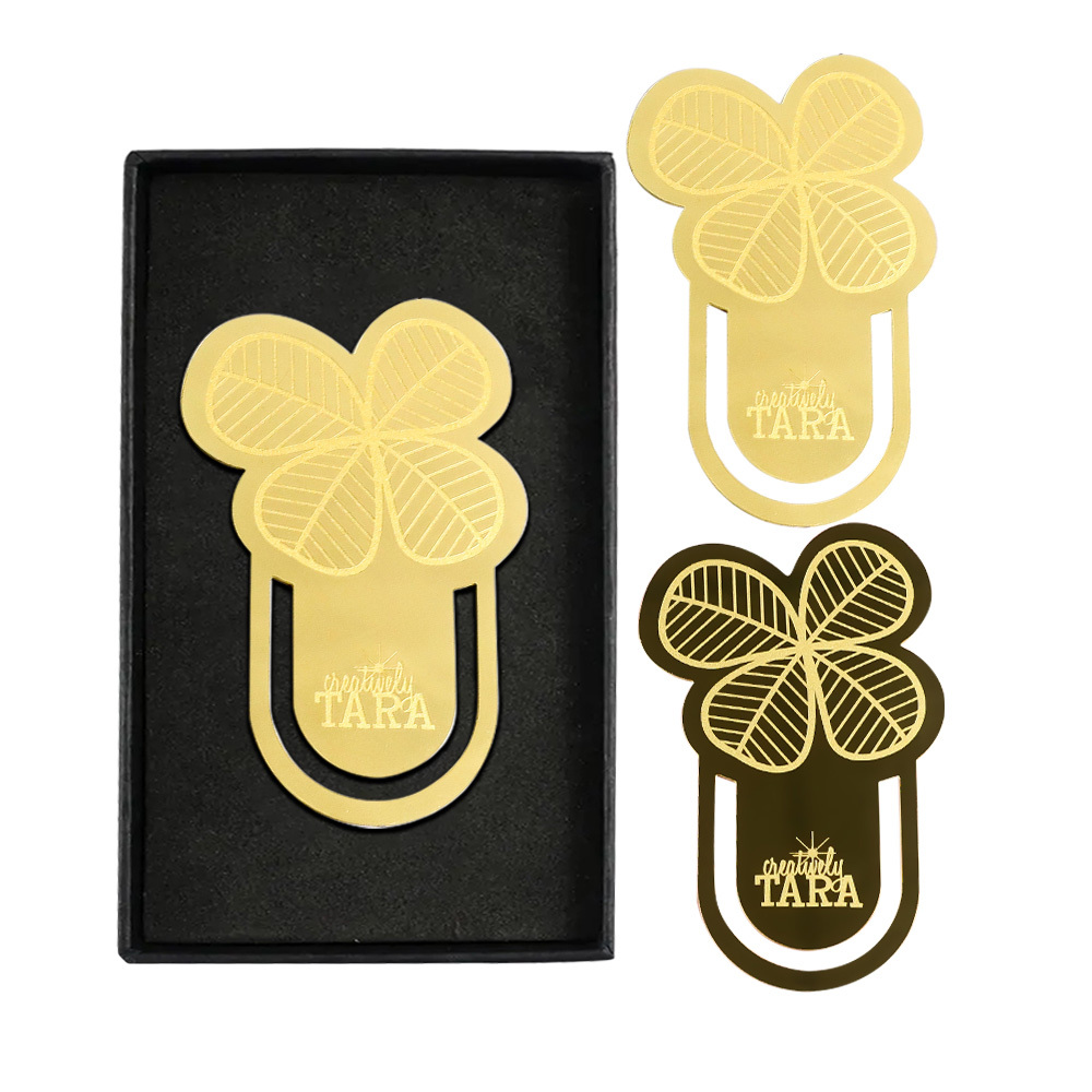 Custom Promotional Print Diy Personalized Magnetic Metal Enamel Bookmarks with Box for Gift,Zhongshan Yutang Craft Gifts Co., Ltd.，KeyChains+medal+Fridge Magnet,Custom Promotional Print Diy Personalized Magnetic Metal Enamel Bookmarks with Box for Gift