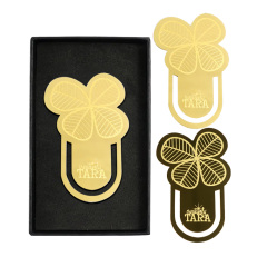 Custom Promotional Print Diy Personalized Magnetic Metal Enamel Bookmarks with Box for Gift,Zhongshan Yutang Craft Gifts Co., Ltd.，KeyChains+medal+Fridge Magnet,Custom Promotional Print Diy Personalized Magnetic Metal Enamel Bookmarks with Box for Gift
