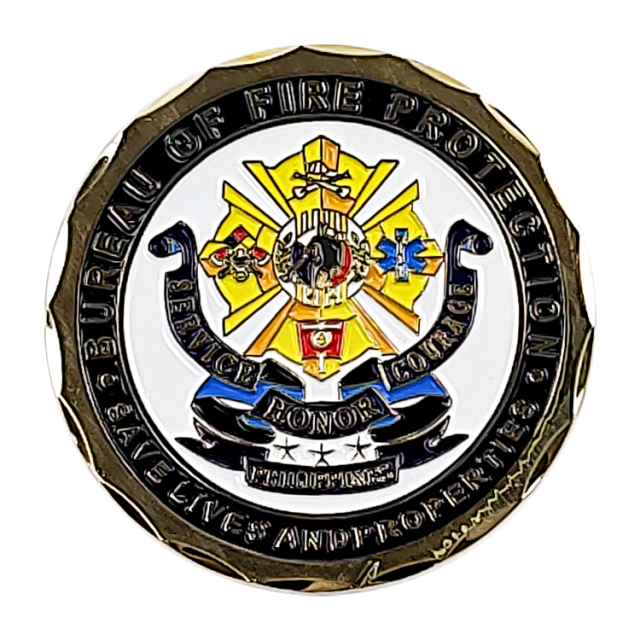 Wholesale Soft Gold Masonic Enamel Football Club 3d Brand Auto Sticker Letters Badge Custom logo Metal Car Emblem,MY SHOP,Wholesale Soft Gold Masonic Enamel Football Club 3d Brand Auto Sticker Letters Badge Custom logo Metal Car Emblem