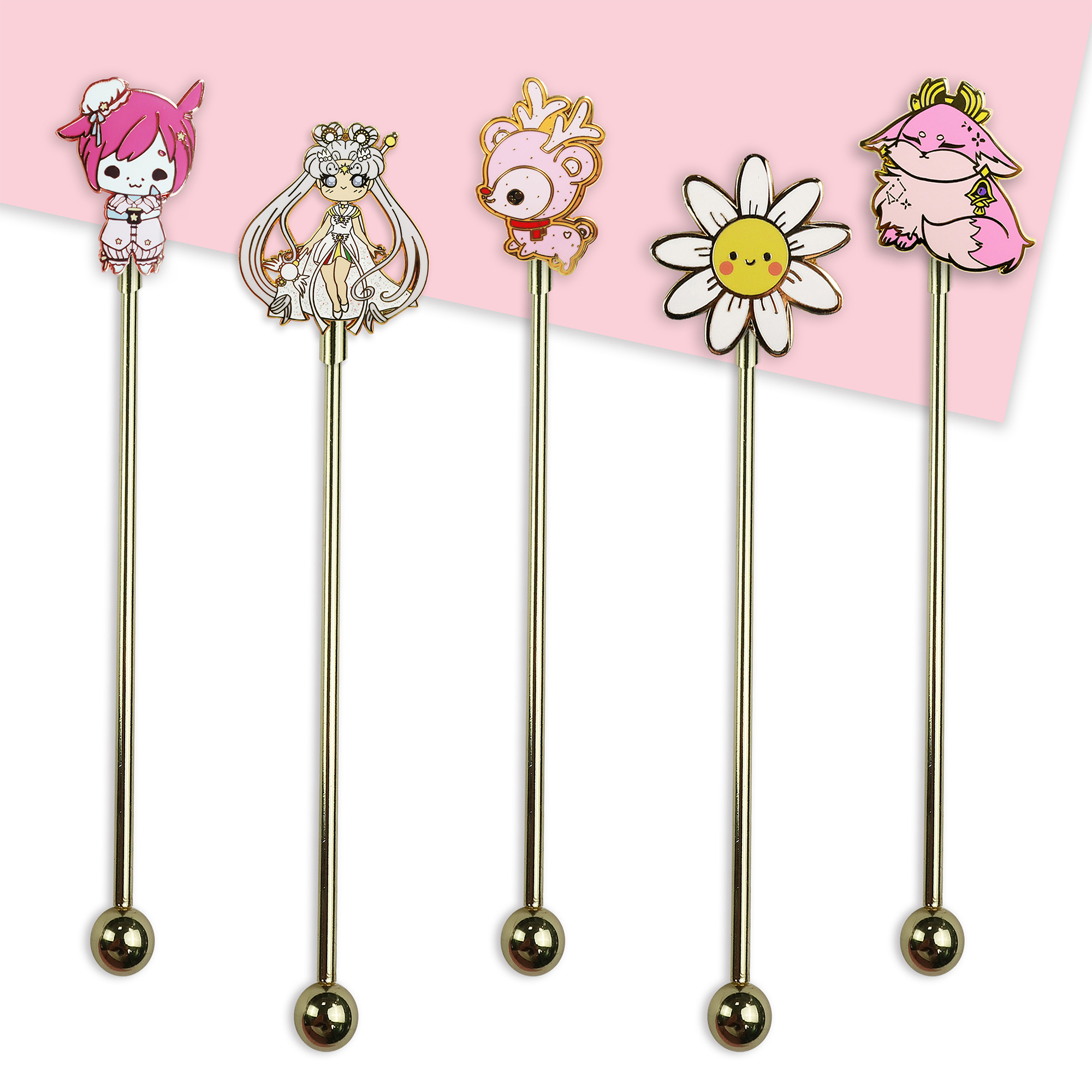 Custom Stirrer Swizzle Mixing Stick Stirring Rod Stainless Steel Long Handle Muddler bar Tool Accessories for Restaurant Party,Zhongshan Yutang Craft Gifts Co., Ltd.，KeyChains+medal+Fridge Magnet,Custom Stirrer Swizzle Mixing Stick Stirring Rod Stainless Steel Long Handle Muddler bar Tool Accessories for Restaurant Party
