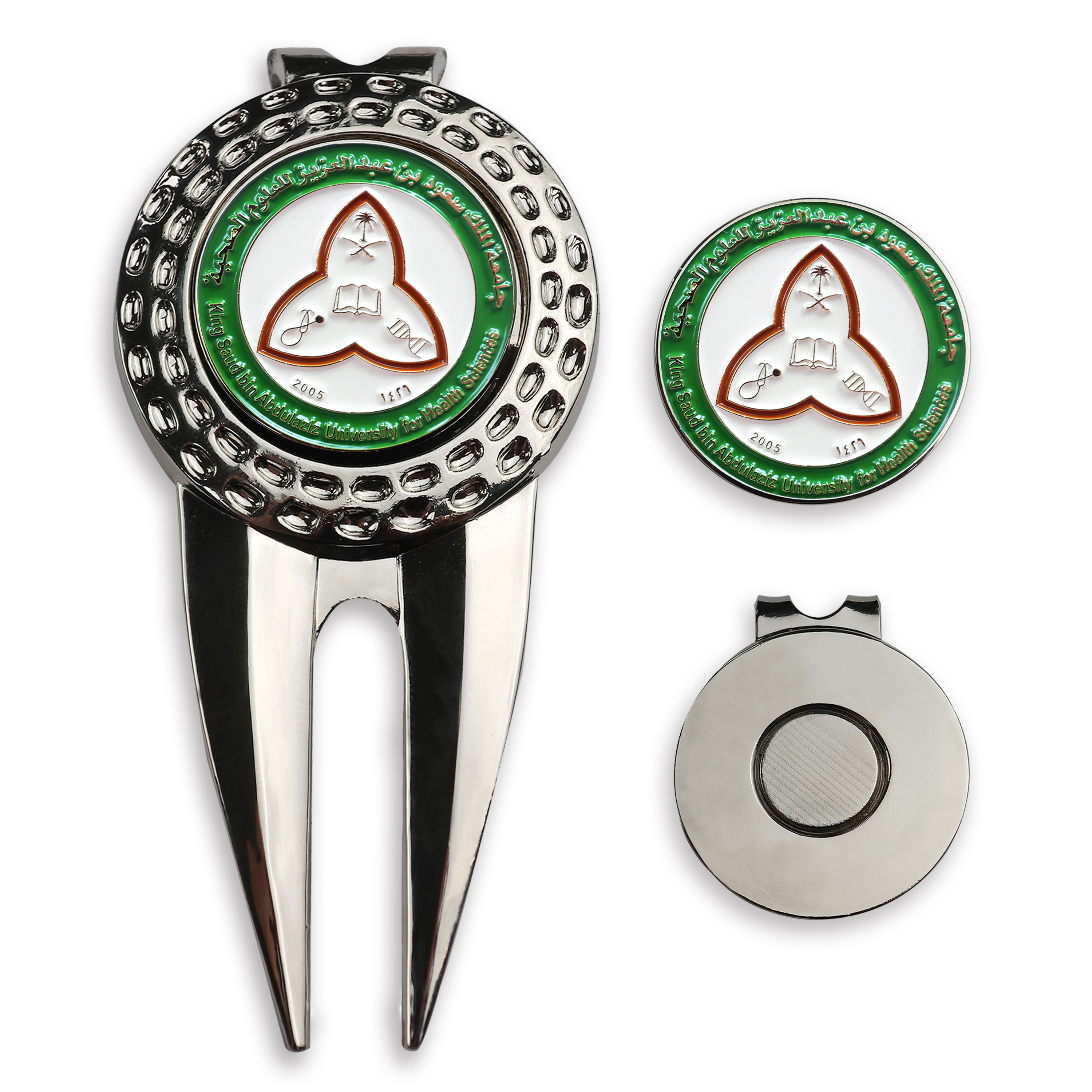 Hot Sale Personalized Custom logo Enamel Magnetic Marker Custom logo Golf Gift Set Gof Divot Tool Hap Clip,MY SHOP,Hot Sale Personalized Custom logo Enamel Magnetic Marker Custom logo Golf Gift Set Gof Divot Tool Hap Clip