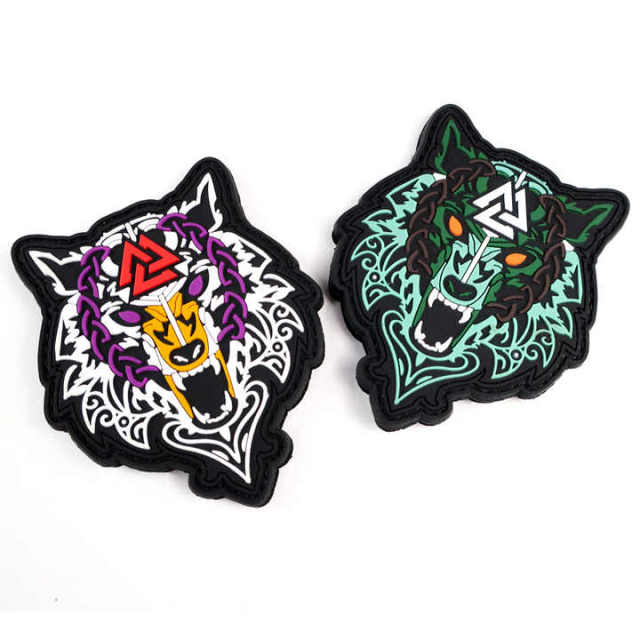 High Quality Security Resin clear Hats Pvc Patches for Tshirt,MY SHOP,High Quality Security Resin clear Hats Pvc Patches for Tshirt