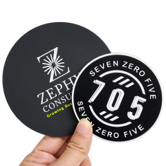 Luxury Print Custom Sublimation Cup Mat Beer Tea Pvc Personalized Cup coaster Silicone Drink,MY SHOP,Luxury Print Custom Sublimation Cup Mat Beer Tea Pvc Personalized Cup coaster Silicone Drink