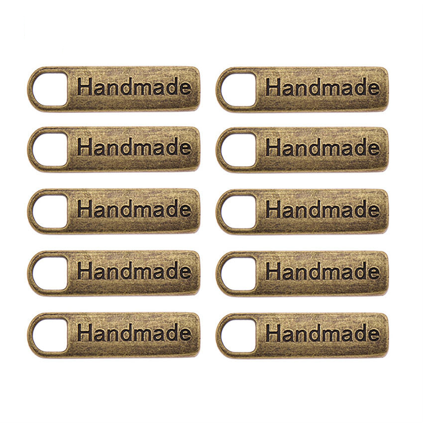 Metal Name Badge in Stock Magnetic Pins Accessories Customized logo Company Employee Name Badges Tag,MY SHOP,Metal Name Badge in Stock Magnetic Pins Accessories Customized logo Company Employee Name Badges Tag