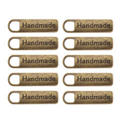 Metal Name Badge in Stock Magnetic Pins Accessories Customized logo Company Employee Name Badges Tag,MY SHOP,Metal Name Badge in Stock Magnetic Pins Accessories Customized logo Company Employee Name Badges Tag