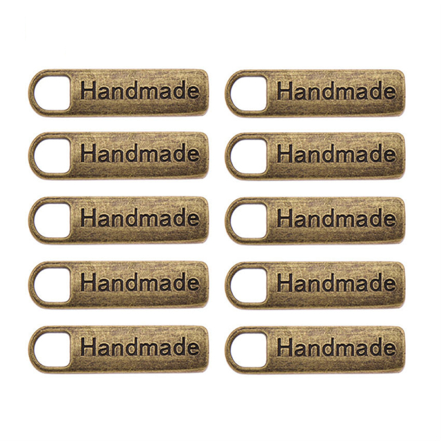 Metal Name Badge in Stock Magnetic Pins Accessories Customized logo Company Employee Name Badges Tag,MY SHOP,Metal Name Badge in Stock Magnetic Pins Accessories Customized logo Company Employee Name Badges Tag