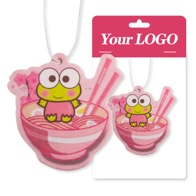 Wholesale Hanging Scented Sublimation Home Toilet Room Freshening Auto Perfume Accessories Paper Custom Car Air Freshener,MY SHOP,Wholesale Hanging Scented Sublimation Home Toilet Room Freshening Auto Perfume Accessories Paper Custom Car Air Freshener