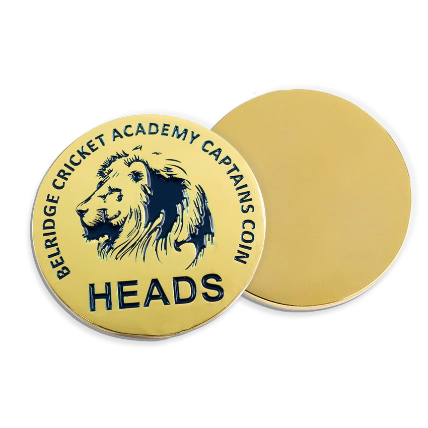 High Quality Custom Soft Enamel Drink Holder Metal Gold coaster,MY SHOP,High Quality Custom Soft Enamel Drink Holder Metal Gold coaster