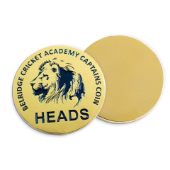 High Quality Custom Soft Enamel Drink Holder Metal Gold coaster,MY SHOP,High Quality Custom Soft Enamel Drink Holder Metal Gold coaster