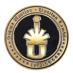 Customized Emblem Adhesive Badge Emblems Embossed Metal Sticker Custom Logo Car Emblems for Sale,MY SHOP,Customized Emblem Adhesive Badge Emblems Embossed Metal Sticker Custom Logo Car Emblems for Sale