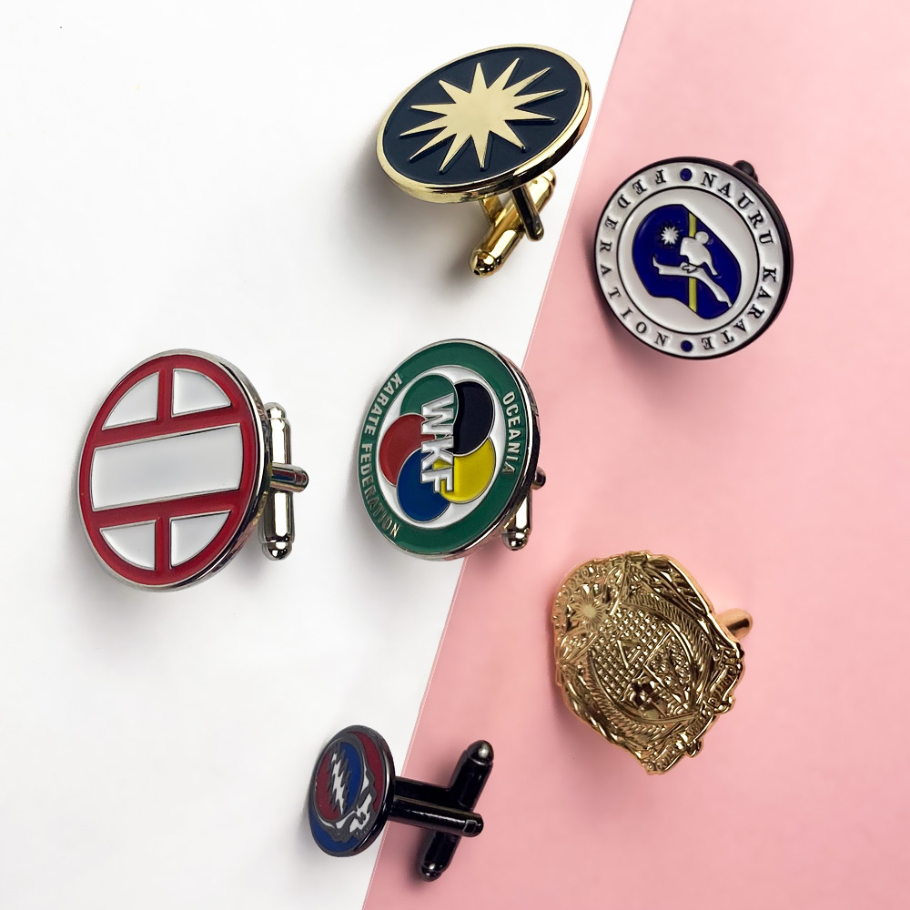 Wholesale Cufflinks Design Hyperbole Style Men Suit Shirt Luxury Cufflinks Custom Logo Cuff Links for Men,MY SHOP,Wholesale Cufflinks Design Hyperbole Style Men Suit Shirt Luxury Cufflinks Custom Logo Cuff Links for Men