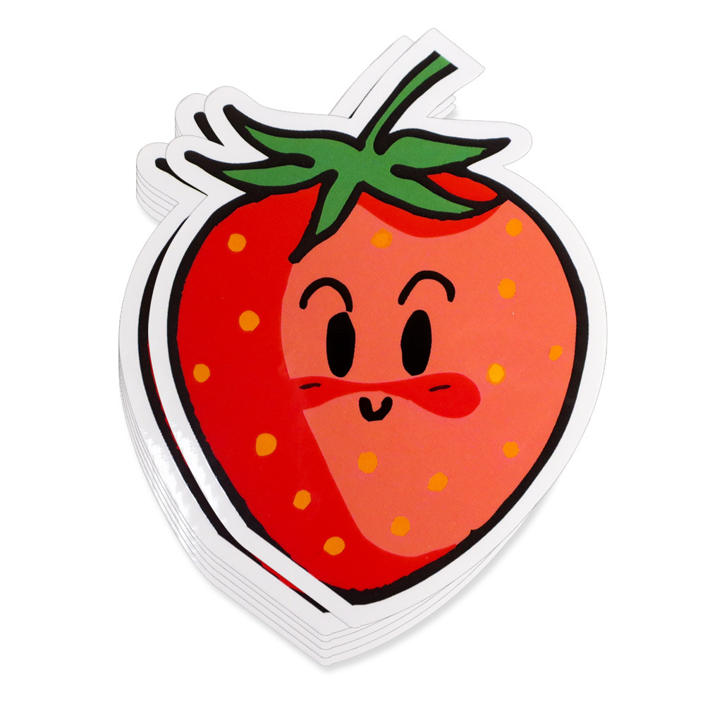 Wholesale Brand Uv Printing Vinyl Custom Made logo Uv Printing Custom logo Die Cut Vinyl Stickers Label,MY SHOP,Wholesale Brand Uv Printing Vinyl Custom Made logo Uv Printing Custom logo Die Cut Vinyl Stickers Label