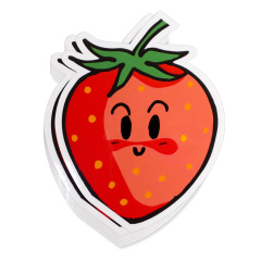 Wholesale Brand Uv Printing Vinyl Custom Made logo Uv Printing Custom logo Die Cut Vinyl Stickers Label,MY SHOP,Wholesale Brand Uv Printing Vinyl Custom Made logo Uv Printing Custom logo Die Cut Vinyl Stickers Label