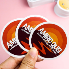 Custom logo Waterproof Heat Transfer Printing Decorative Vinyl Die Cut clear Stickers logo,MY SHOP,Custom logo Waterproof Heat Transfer Printing Decorative Vinyl Die Cut clear Stickers logo