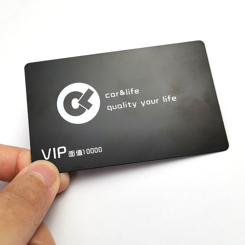 Designer Cheap Metal Credit Craft Embossed Business Cards with logo,MY SHOP,Designer Cheap Metal Credit Craft Embossed Business Cards with logo