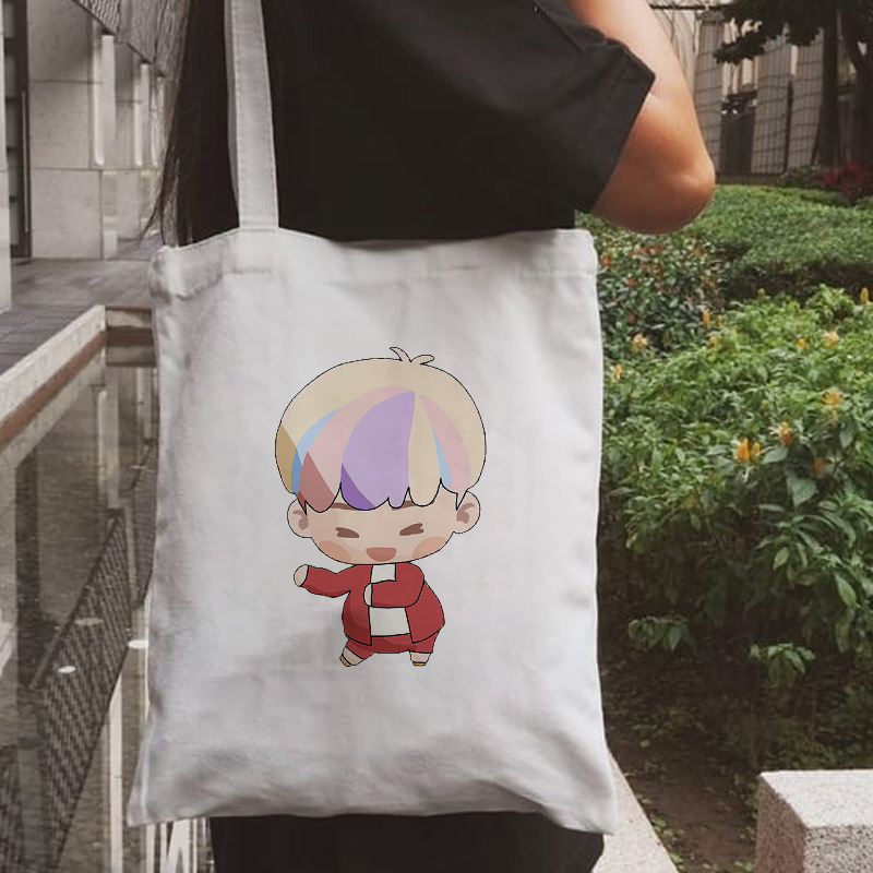Cheap Customizable Foldable Printed Polyester Canvas Tote Bag logo Custom Cotton Shopping Bags,MY SHOP,Cheap Customizable Foldable Printed Polyester Canvas Tote Bag logo Custom Cotton Shopping Bags