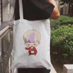 Cheap Customizable Foldable Printed Polyester Canvas Tote Bag logo Custom Cotton Shopping Bags,MY SHOP,Cheap Customizable Foldable Printed Polyester Canvas Tote Bag logo Custom Cotton Shopping Bags