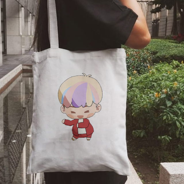Cheap Customizable Foldable Printed Polyester Canvas Tote Bag logo Custom Cotton Shopping Bags,MY SHOP,Cheap Customizable Foldable Printed Polyester Canvas Tote Bag logo Custom Cotton Shopping Bags