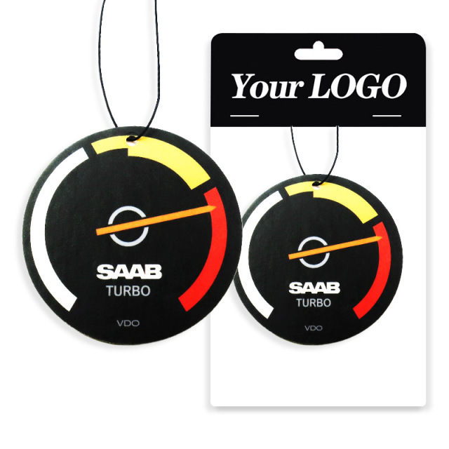 Wholesale Customized Auto Car Fragrance Perfume Paper Hanging Accessories Promotional Custom logo Car Scent air Freshener,MY SHOP,Wholesale Customized Auto Car Fragrance Perfume Paper Hanging Accessories Promotional Custom logo Car Scent air Freshener