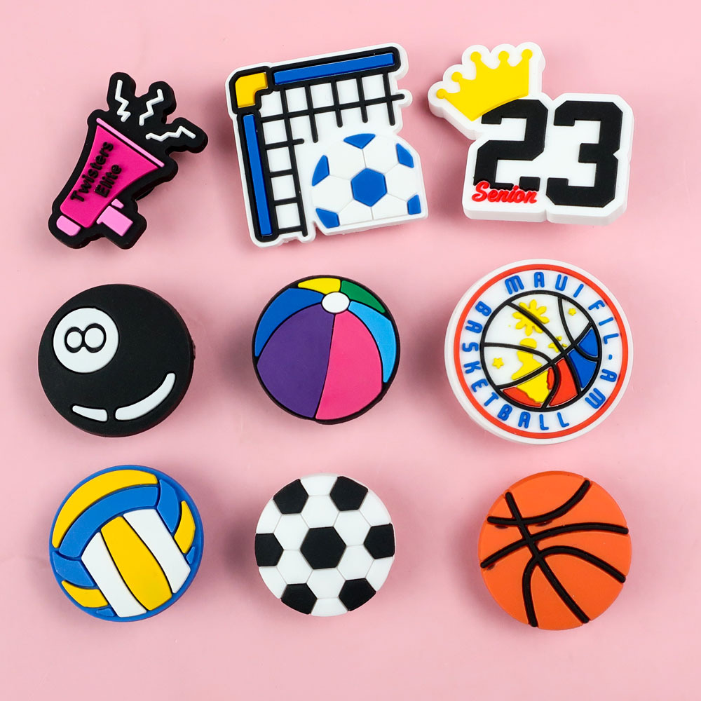 Wholesale Designer Cheap Bulk Anime Cartoon Decoration Custom logo Shoe Charms,MY SHOP,Wholesale Designer Cheap Bulk Anime Cartoon Decoration Custom logo Shoe Charms