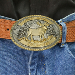 High Quality Designers Mens Luxury Brand Famous Male Custom Logo Initial Letters stainless steel belt buckle For Men,MY SHOP,High Quality Designers Mens Luxury Brand Famous Male Custom Logo Initial Letters stainless steel belt buckle For Men