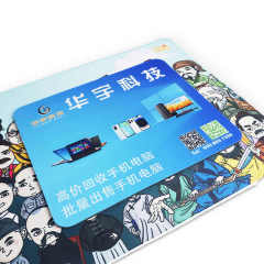 Custom Sublimation logo Large Computer Deskpads Deskmats Mouse Game Mats Desk Pad Gaming Mousepad Mouse Mat Custom Shape,MY SHOP,Custom Sublimation logo Large Computer Deskpads Deskmats Mouse Game Mats Desk Pad Gaming Mousepad Mouse Mat Custom Shape
