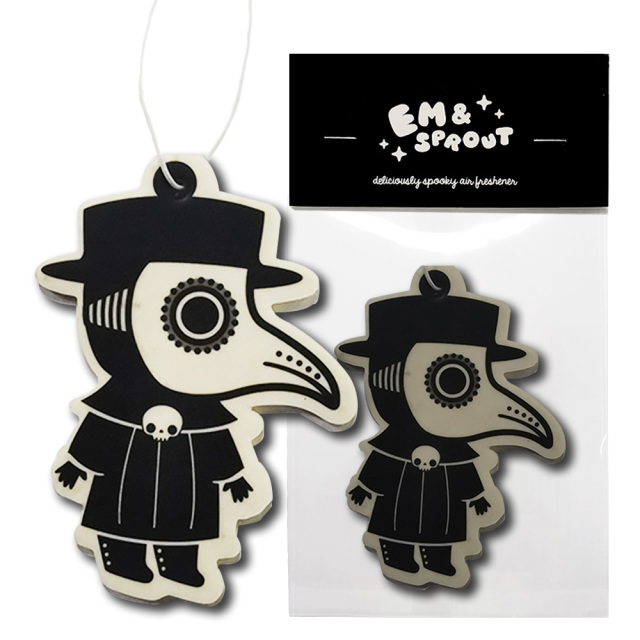 Oem Perfume Diffuser Private Label House Fragrance Paper Cute Anime Car Scent Custom logo Design air Freshener Suppliers,MY SHOP,Oem Perfume Diffuser Private Label House Fragrance Paper Cute Anime Car Scent Custom logo Design air Freshener Suppliers