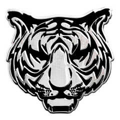 Creative tiger Styling Custom logo Zinc Alloy Self Adhesive Club Masonic Auto Metal  Craft Car Sticker Emblem Badges,MY SHOP,Creative tiger Styling Custom logo Zinc Alloy Self Adhesive Club Masonic Auto Metal  Craft Car Sticker Emblem Badges