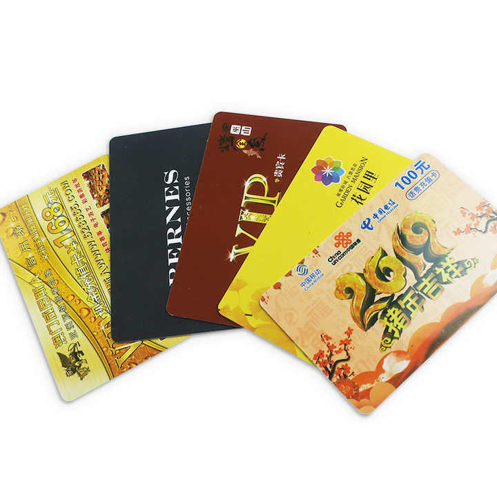 Free Design Custom Unique Luxury Plastic Pvc Business Card Printing with logo,MY SHOP,Free Design Custom Unique Luxury Plastic Pvc Business Card Printing with logo