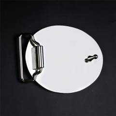 High Quality Designers Mens Luxury Brand Famous Male Custom Logo Initial Letters stainless steel belt buckle For Men,MY SHOP,High Quality Designers Mens Luxury Brand Famous Male Custom Logo Initial Letters stainless steel belt buckle For Men