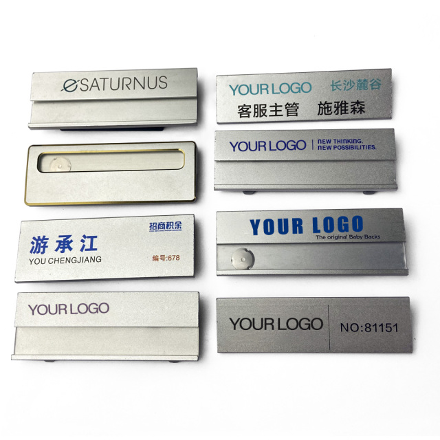 custom