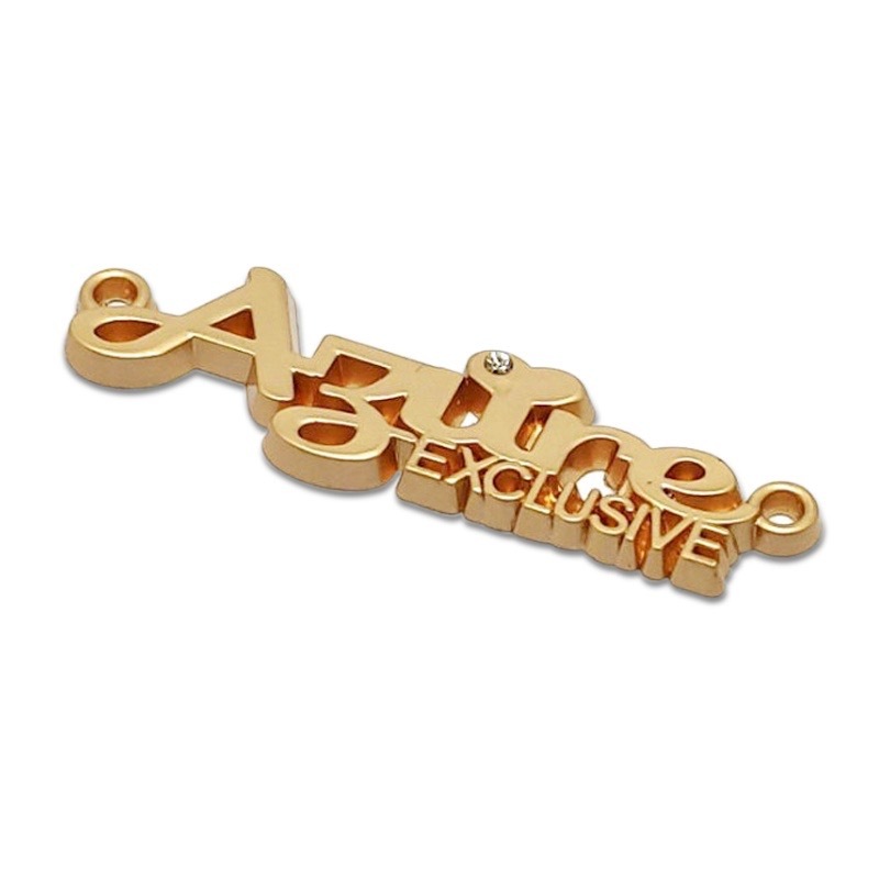 Metal Name Badge in Stock Magnetic Pins Accessories Customized logo Company Employee Name Badges Tag,MY SHOP,Metal Name Badge in Stock Magnetic Pins Accessories Customized logo Company Employee Name Badges Tag