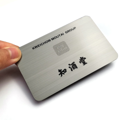 Designer Cheap Metal Credit Craft Embossed Business Cards with logo,MY SHOP,Designer Cheap Metal Credit Craft Embossed Business Cards with logo