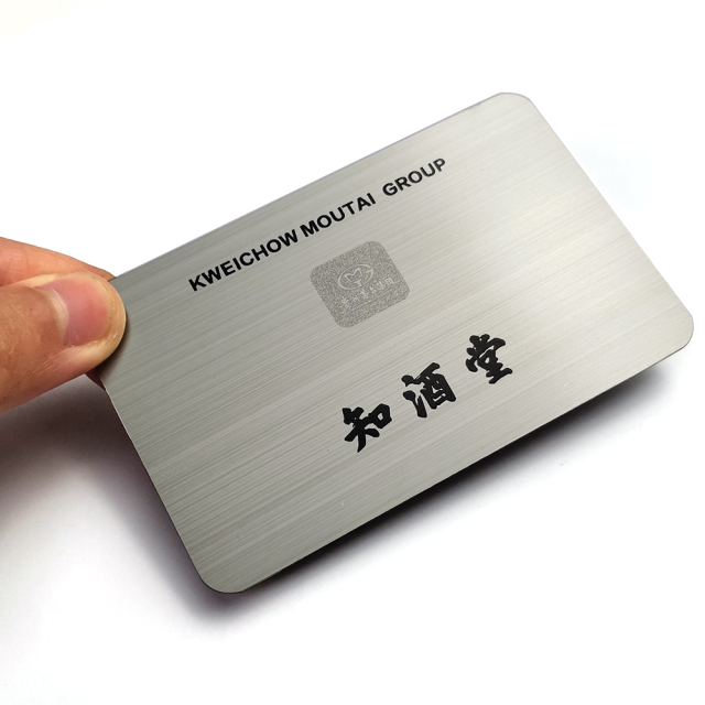 Designer Cheap Metal Credit Craft Embossed Business Cards with logo,MY SHOP,Designer Cheap Metal Credit Craft Embossed Business Cards with logo