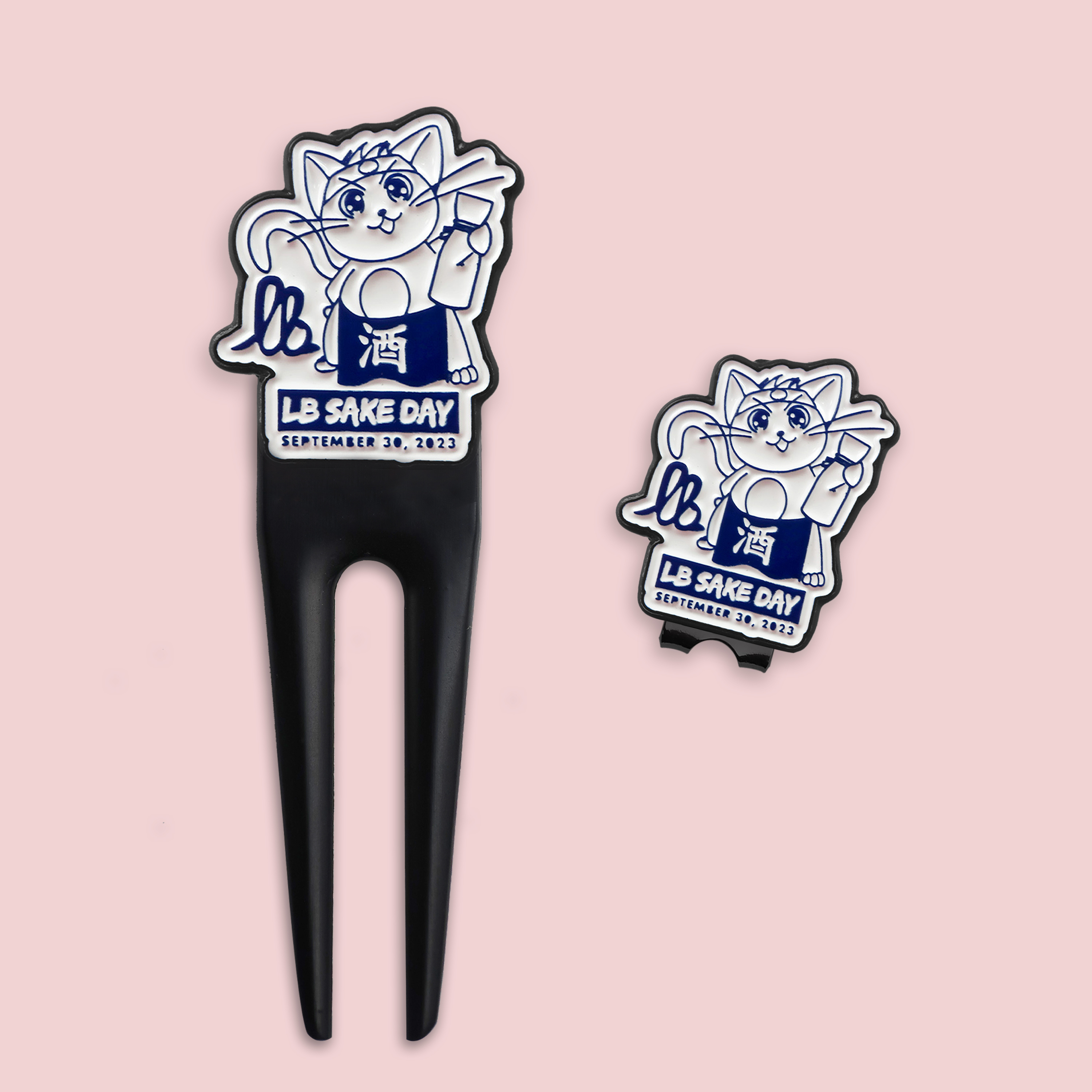 Wholesale Divot Tool and Golf Ball Marker Hat Clip Metal Custom logo Golf Divot Repair Tool Golf Divot Tool,MY SHOP,Wholesale Divot Tool and Golf Ball Marker Hat Clip Metal Custom logo Golf Divot Repair Tool Golf Divot Tool
