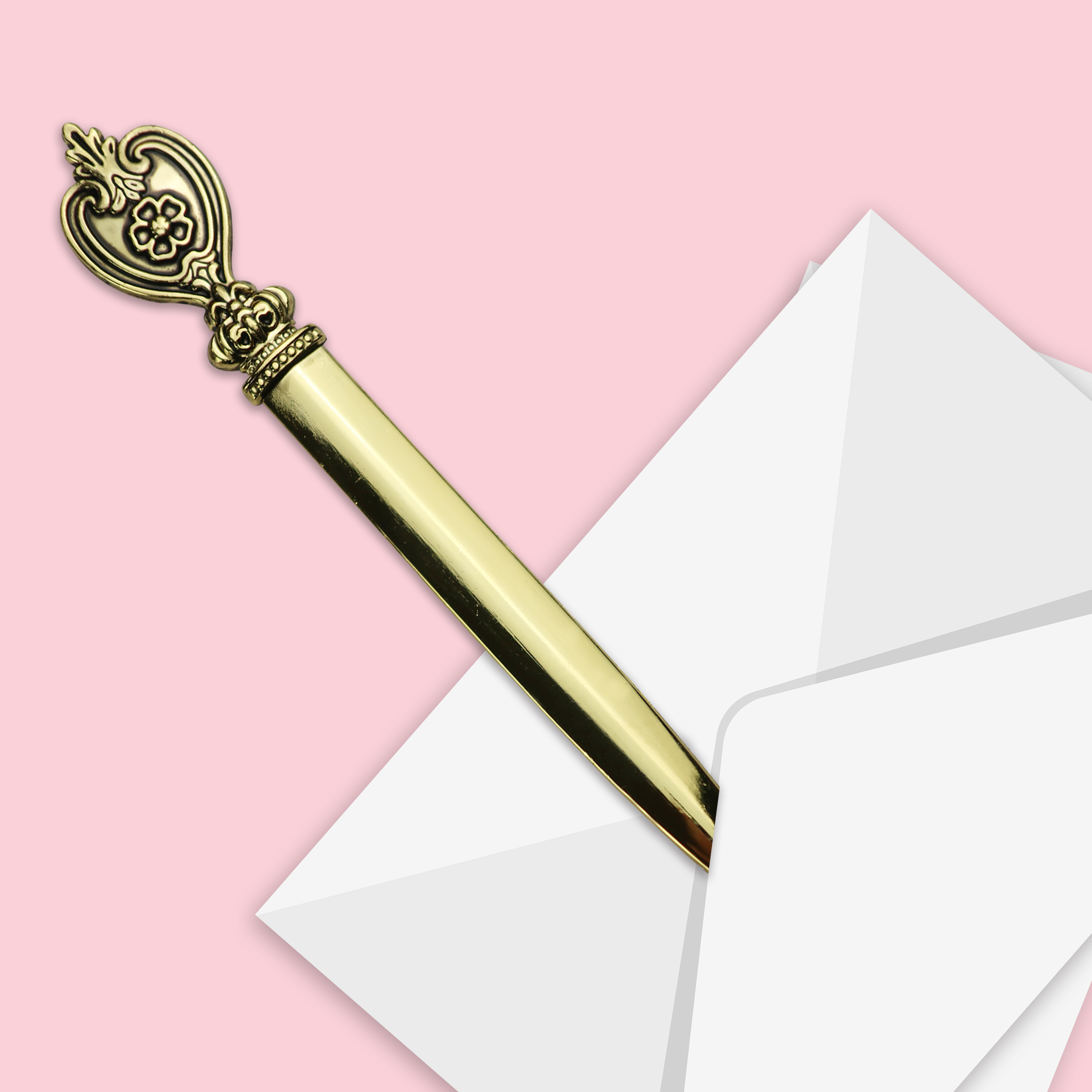 Creative Retro Egyptian Pyramid Pharaoh Knife Ancient Bronze Zinc Alloy Letter Opener Art Paper Knife Envelope Opener Mail Knife,Zhongshan Yutang Craft Gifts Co., Ltd.，KeyChains+medal+Fridge Magnet,Creative Retro Egyptian Pyramid Pharaoh Knife Ancient Bronze Zinc Alloy Letter Opener Art Paper Knife Envelope Opener Mail Knife