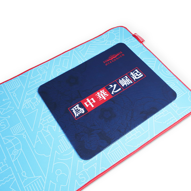 Custom Sublimation logo Large Computer Deskpads Deskmats Mouse Game Mats Desk Pad Gaming Mousepad Mouse Mat Custom Shape,MY SHOP,Custom Sublimation logo Large Computer Deskpads Deskmats Mouse Game Mats Desk Pad Gaming Mousepad Mouse Mat Custom Shape