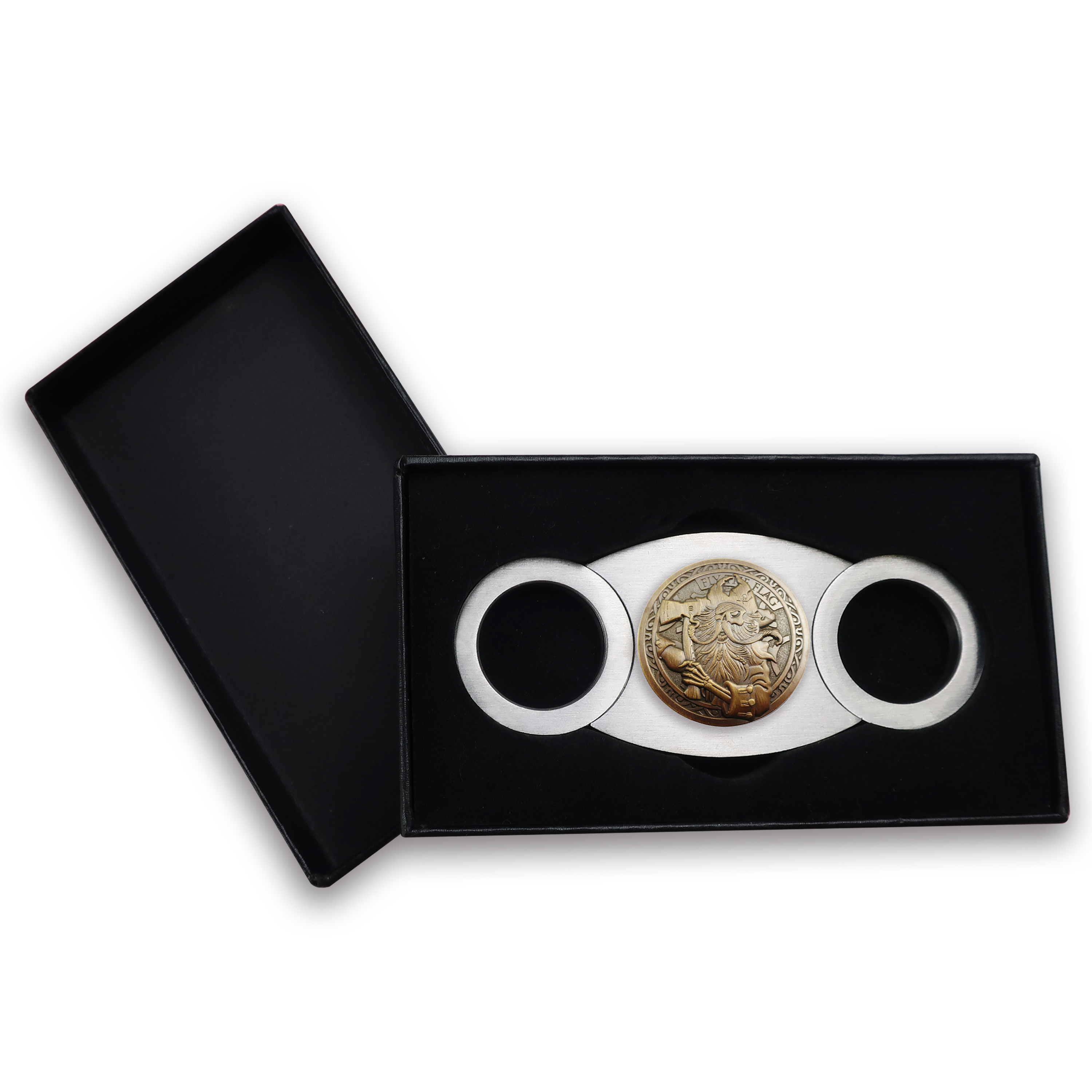 Customized Cigar Knife Cutter Metal Stainless Steel Guillotine Cigar Cutter Cigar Scissors Accessories,MY SHOP,Customized Cigar Knife Cutter Metal Stainless Steel Guillotine Cigar Cutter Cigar Scissors Accessories