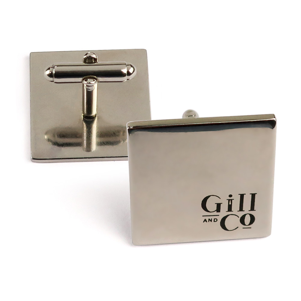 Custom Metal Crafts Stainless Steel Bronze Metal Sublimation Luxury Suit Shirt Cufflinks Blank Cuff Link for Men,MY SHOP,Custom Metal Crafts Stainless Steel Bronze Metal Sublimation Luxury Suit Shirt Cufflinks Blank Cuff Link for Men