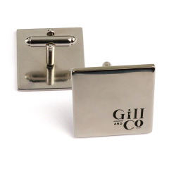 Custom Metal Crafts Stainless Steel Bronze Metal Sublimation Luxury Suit Shirt Cufflinks Blank Cuff Link for Men,MY SHOP,Custom Metal Crafts Stainless Steel Bronze Metal Sublimation Luxury Suit Shirt Cufflinks Blank Cuff Link for Men